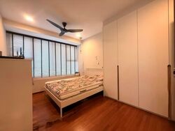 The Springside (D26), Terrace #557114681